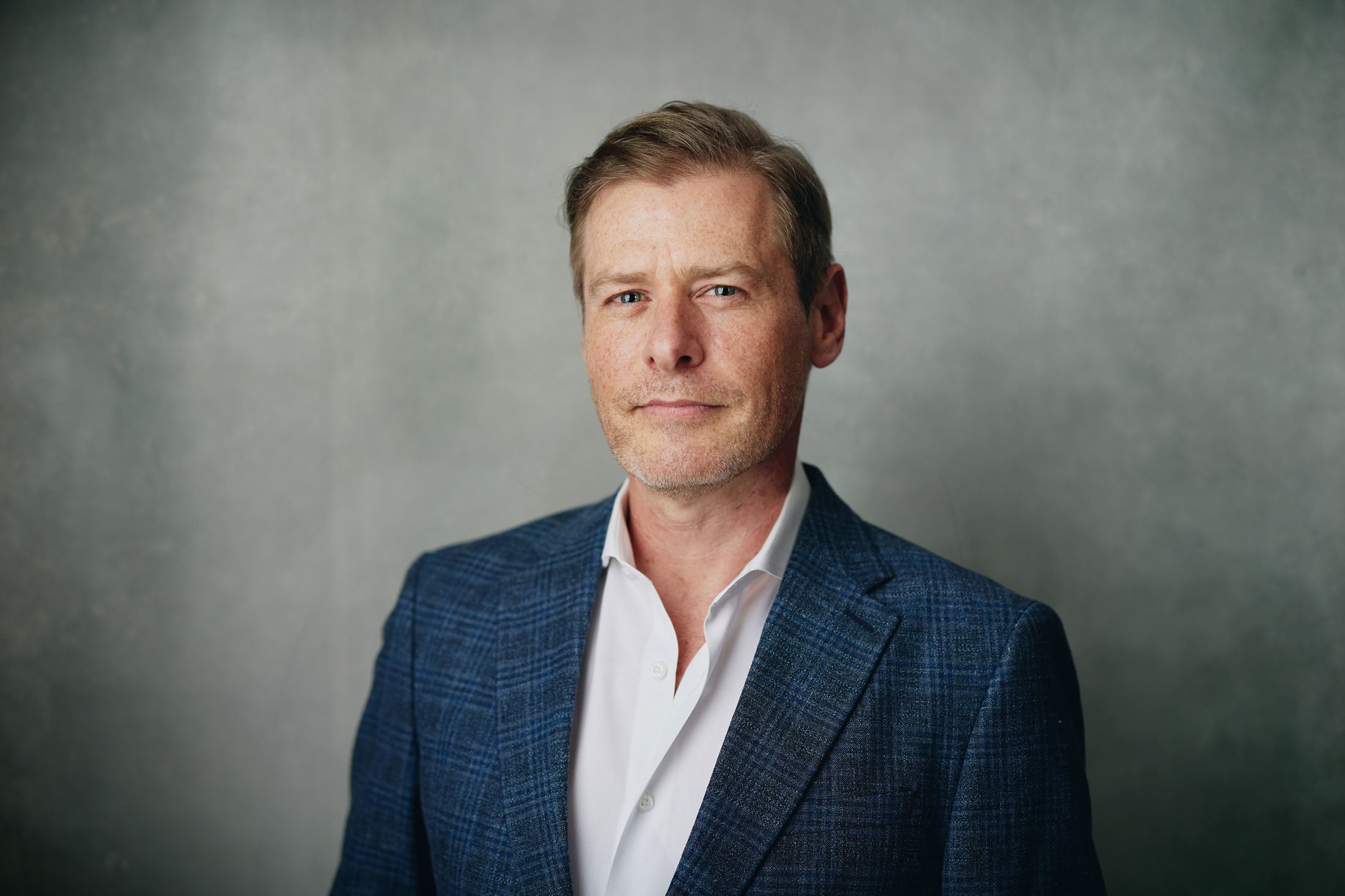 STEWART Greg